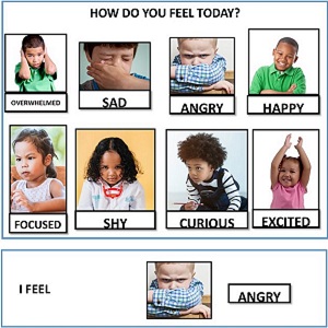 Feelings Check In Eb1a_Final.jpg