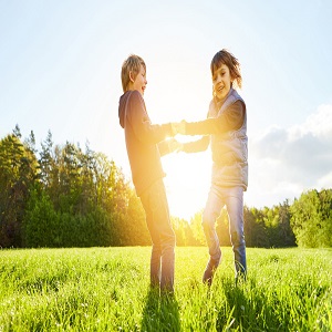 Partner row_SB4a_OG.jpg