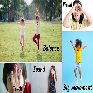 Five sense_SB4b_OG.jpg