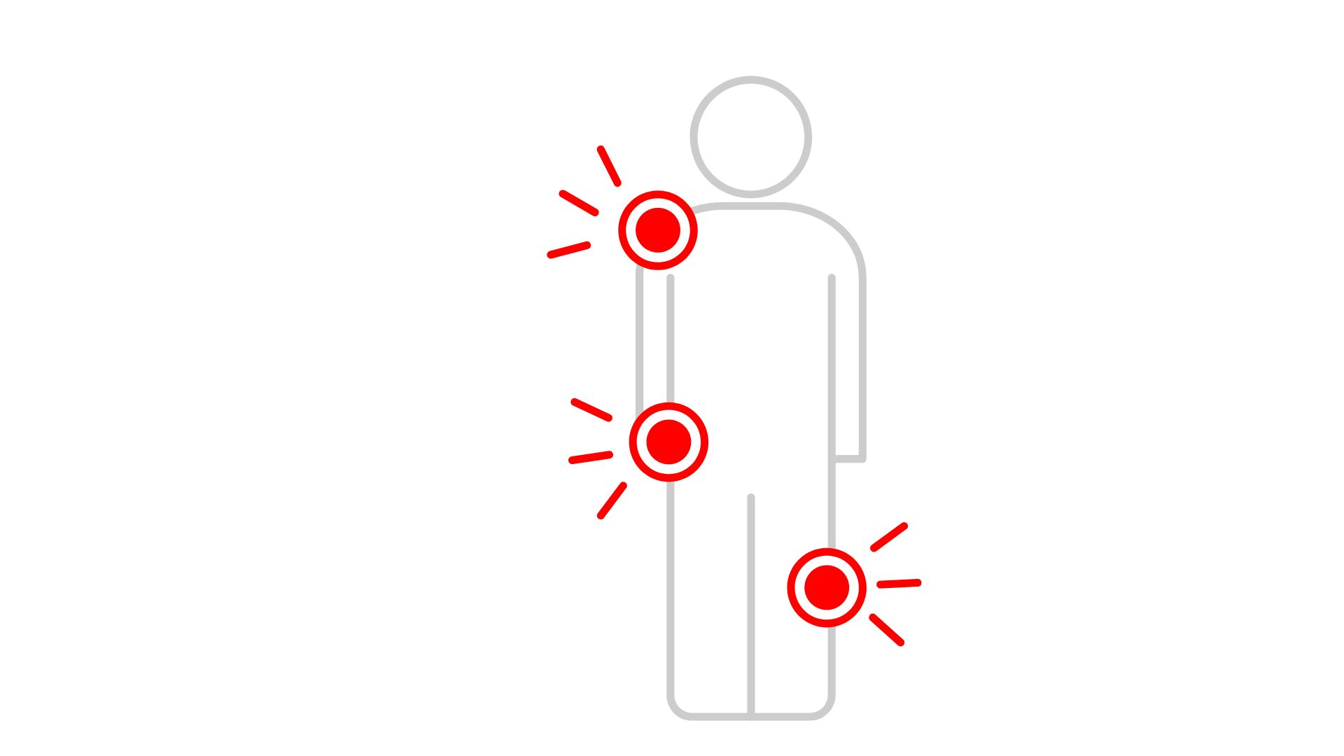 Body signals_Eb2b_OG.jpg