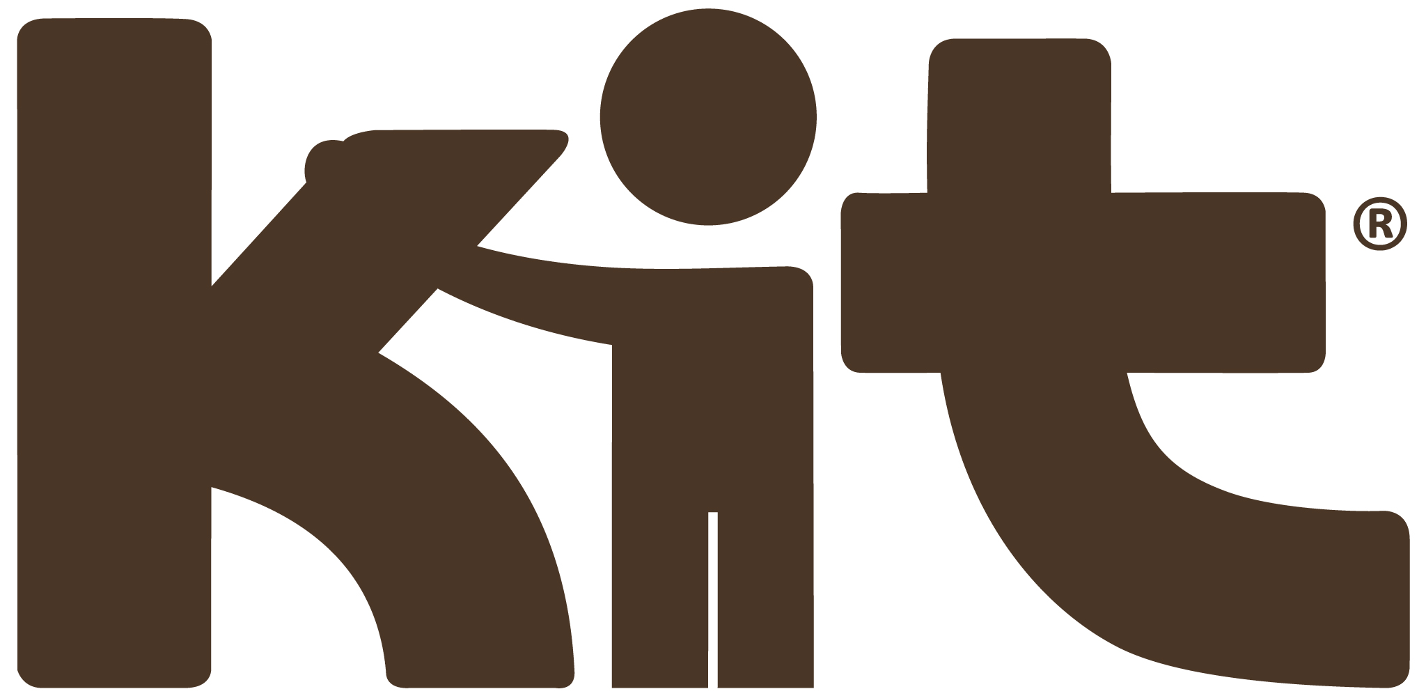 KIT Guide Help Center home page